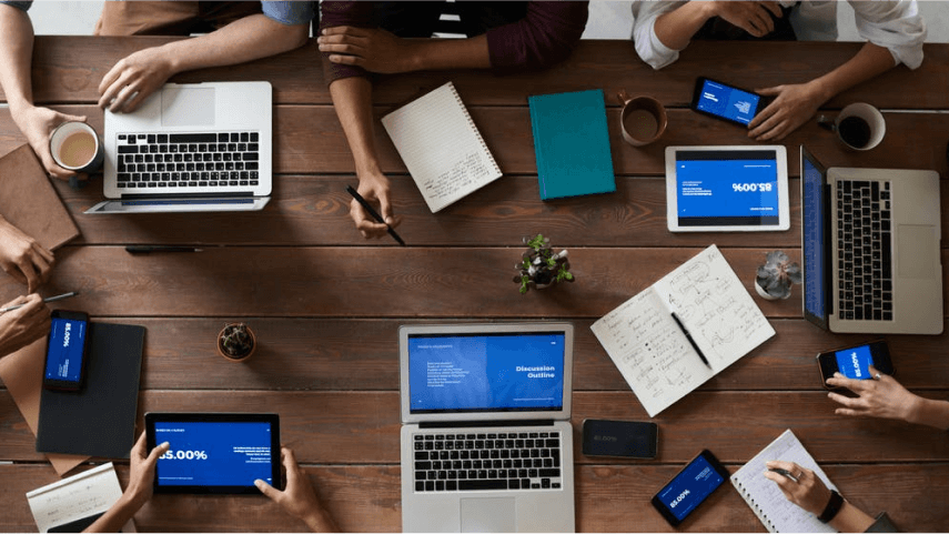 imagem destaque 1 edited