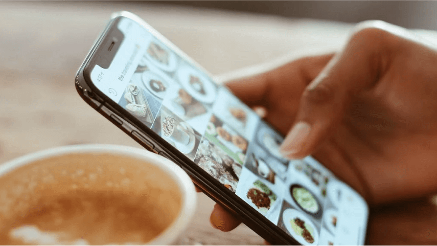 imagem destaque 2 edited 2